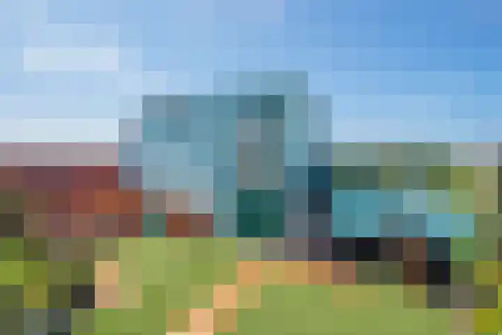 Sparrelaan 8 Rijswijk thumbnail 30