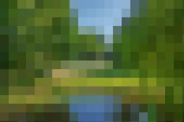 Sparrelaan 8 Rijswijk thumbnail 31