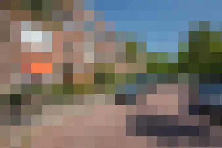 Sparrelaan 8 Rijswijk thumbnail 34