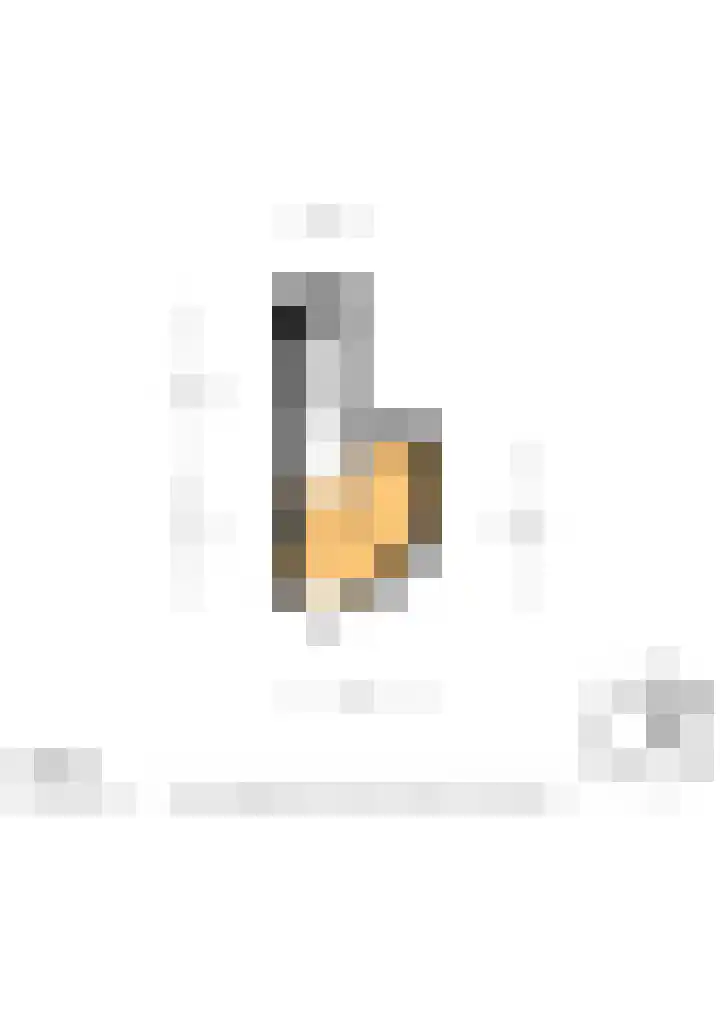Sparrelaan 8 Rijswijk thumbnail 35