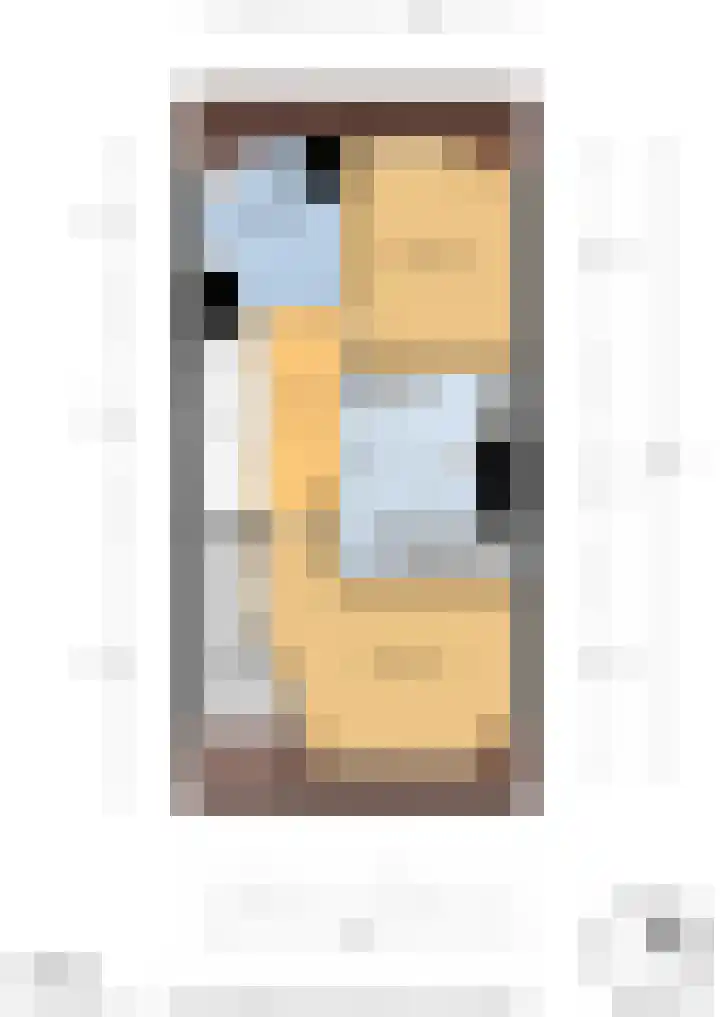 Sparrelaan 8 Rijswijk thumbnail 37