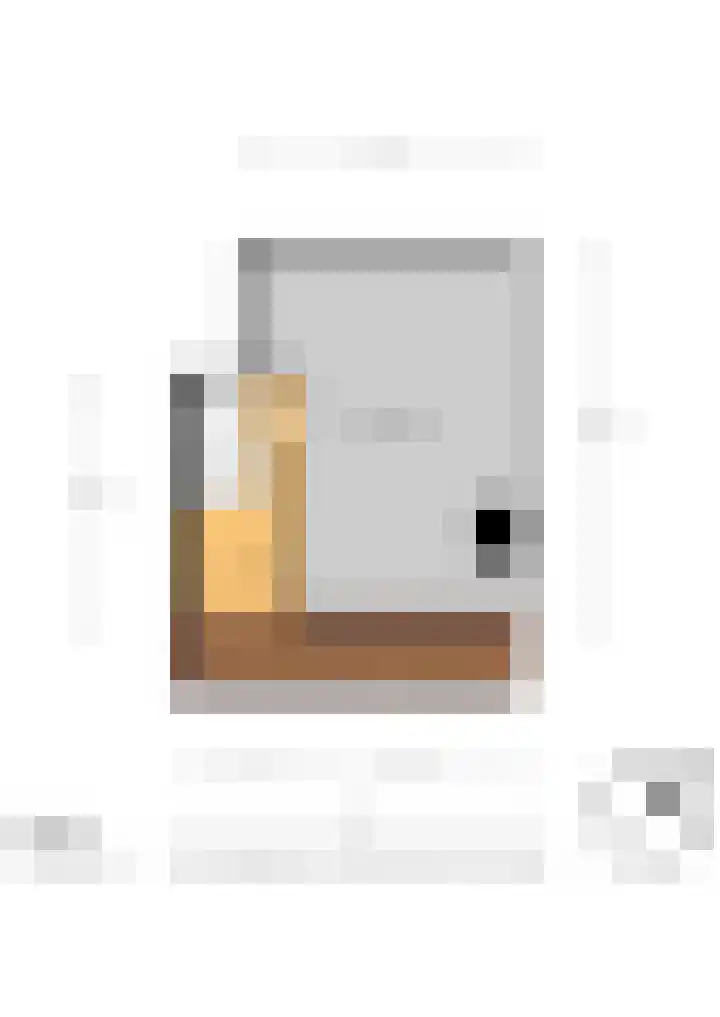 Sparrelaan 8 Rijswijk thumbnail 38