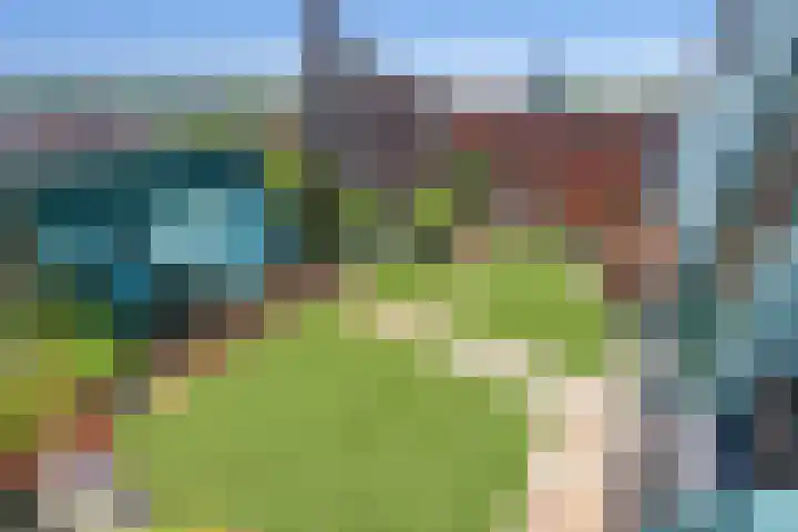 Sparrelaan 8 Rijswijk thumbnail 39