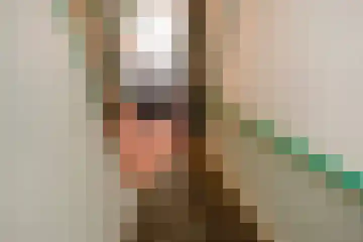 Sparrelaan 8 Rijswijk thumbnail 5