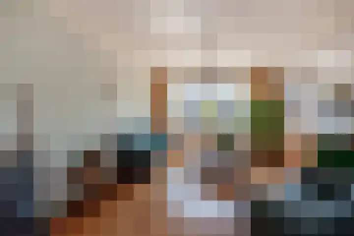 Sparrelaan 8 Rijswijk thumbnail 7