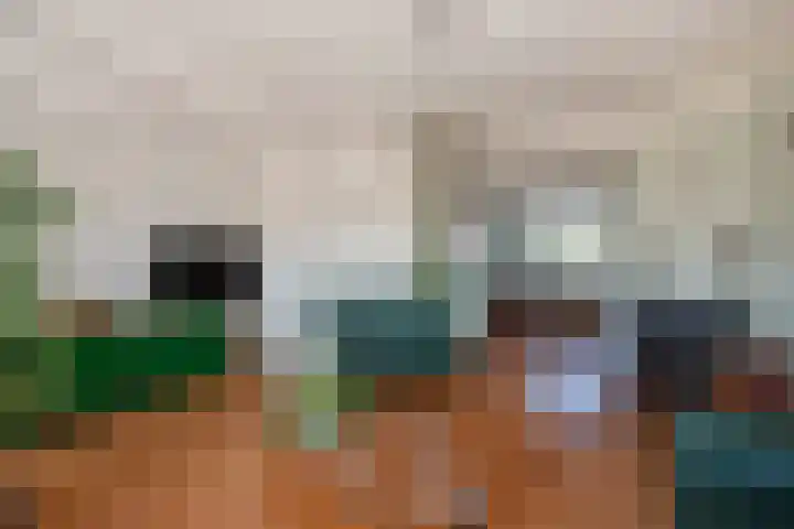 Sparrelaan 8 Rijswijk thumbnail 8
