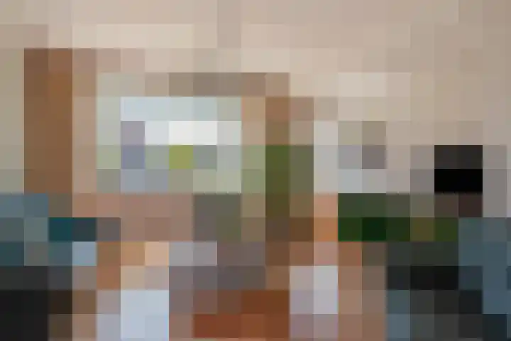 Sparrelaan 8 Rijswijk thumbnail 9