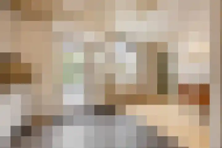 Sparrelaar 13 Veghel thumbnail 13
