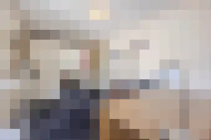 Sparrelaar 13 Veghel thumbnail 27