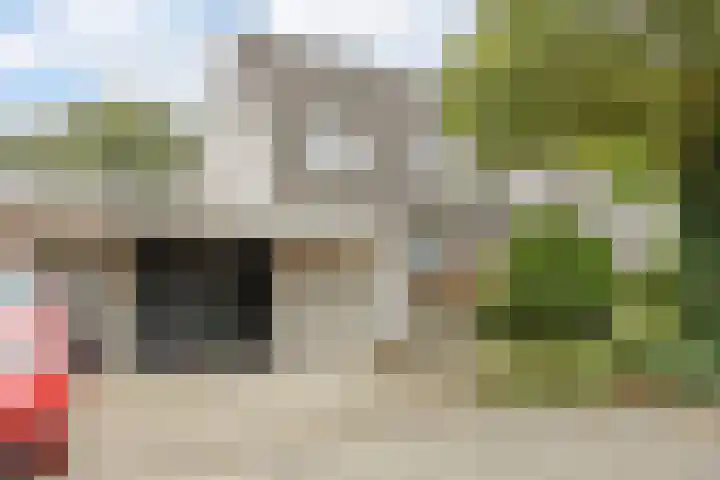 Sparrelaar 13 Veghel thumbnail 47