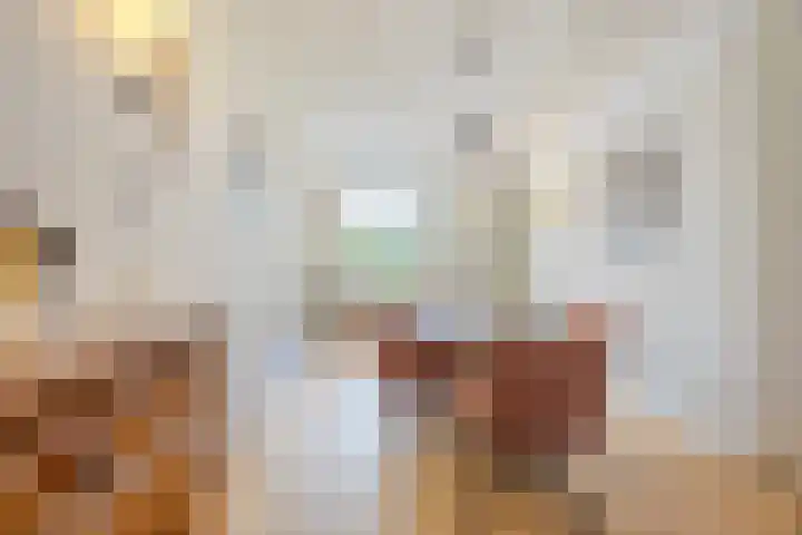 Sparrelaar 13 Veghel thumbnail 9