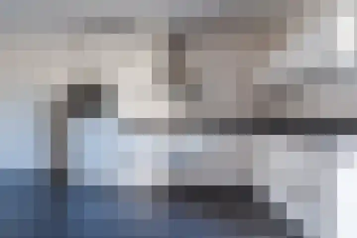 Sparrelaar 3 Veghel thumbnail 10