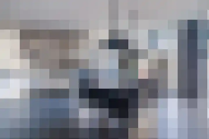 Sparrelaar 3 Veghel thumbnail 12