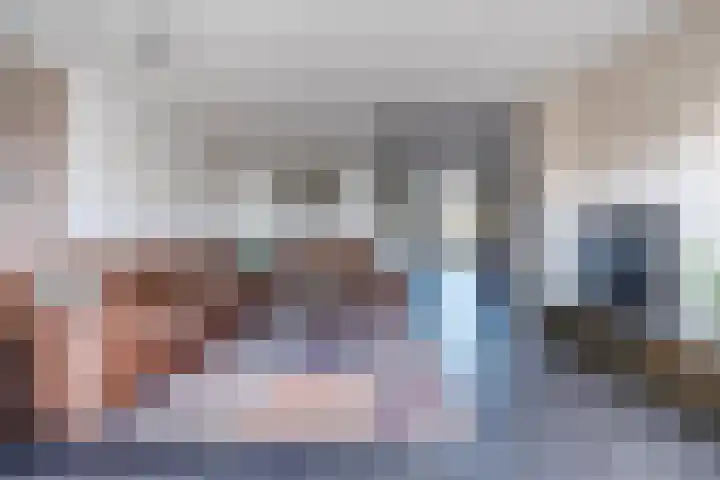 Sparrelaar 3 Veghel thumbnail 16