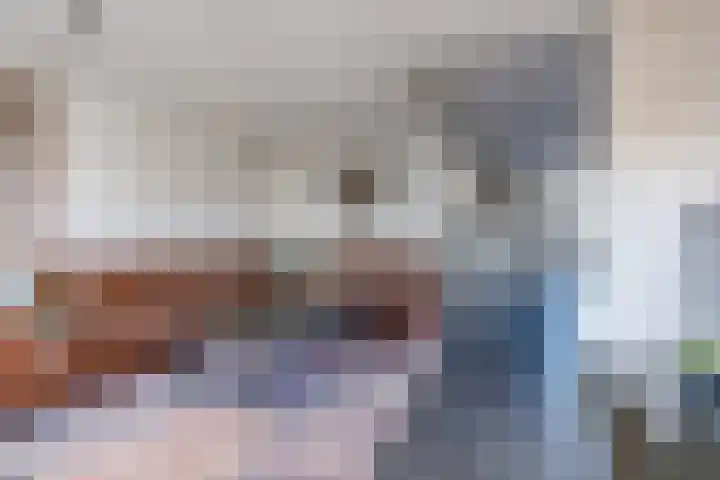 Sparrelaar 3 Veghel thumbnail 17