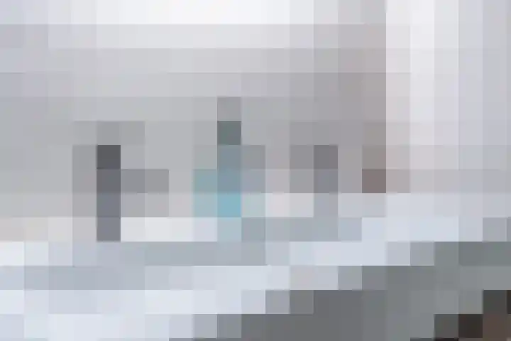 Sparrelaar 3 Veghel thumbnail 22