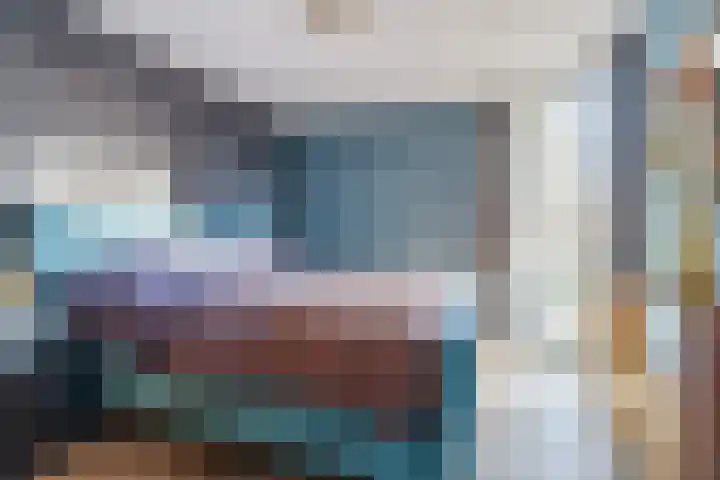 Sparrelaar 3 Veghel thumbnail 23