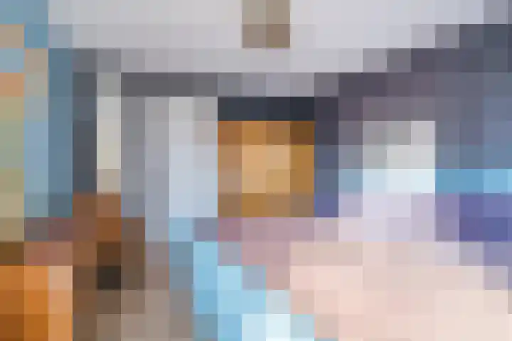 Sparrelaar 3 Veghel thumbnail 24