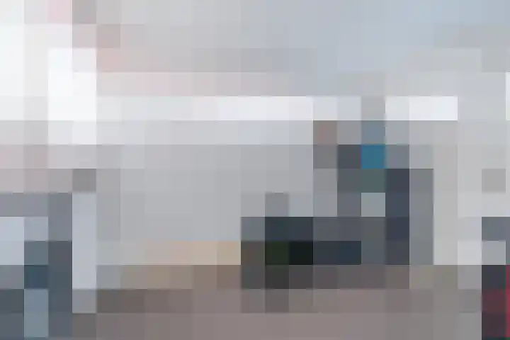 Sparrelaar 3 Veghel thumbnail 25