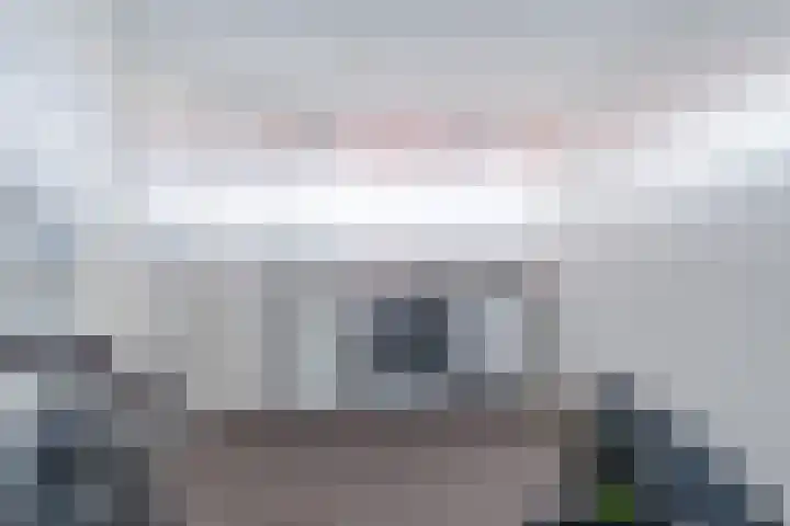 Sparrelaar 3 Veghel thumbnail 26