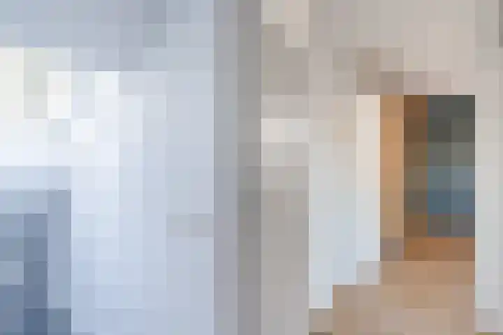 Sparrelaar 3 Veghel thumbnail 27