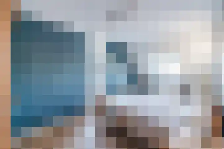 Sparrelaar 3 Veghel thumbnail 28