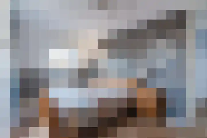 Sparrelaar 3 Veghel thumbnail 29