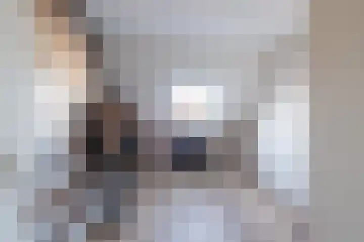 Sparrelaar 3 Veghel thumbnail 30