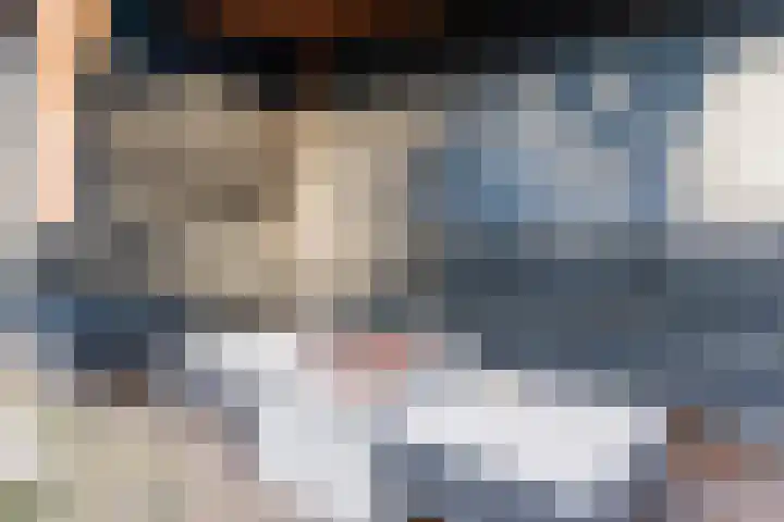 Sparrelaar 3 Veghel thumbnail 35