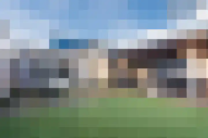 Sparrelaar 3 Veghel thumbnail 36