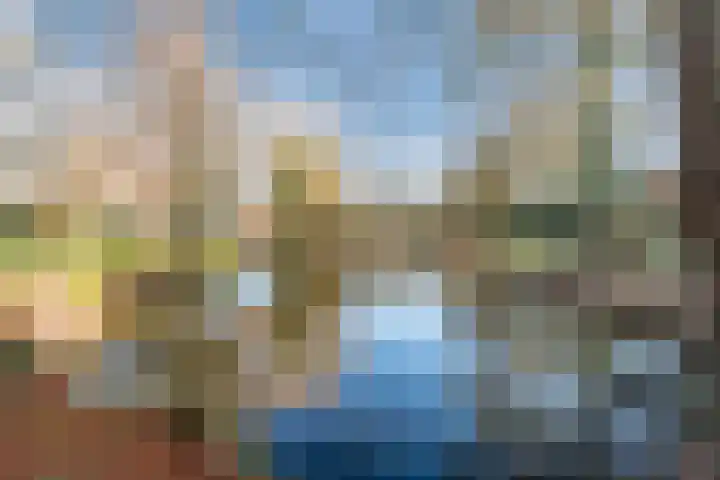 Sparrelaar 3 Veghel thumbnail 37