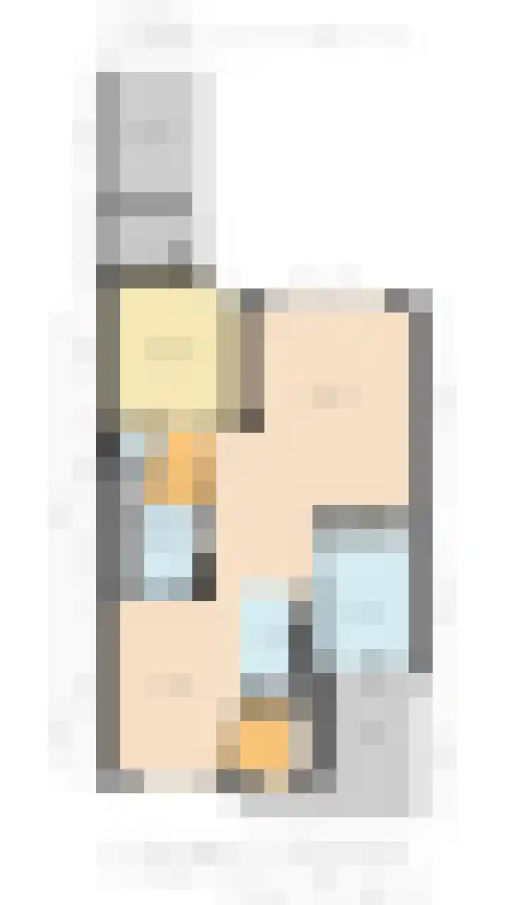Sparrelaar 3 Veghel thumbnail 38