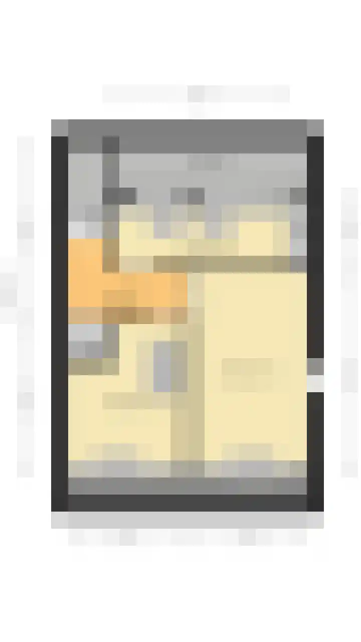 Sparrelaar 3 Veghel thumbnail 39