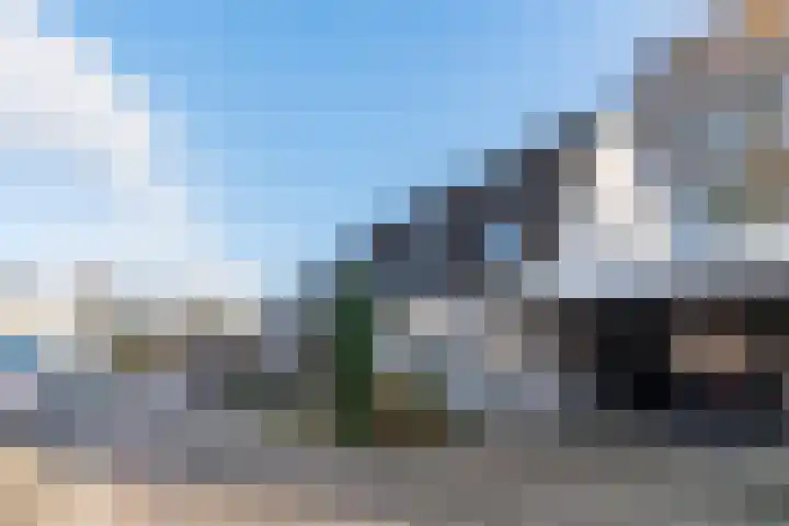 Sparrelaar 3 Veghel thumbnail 4