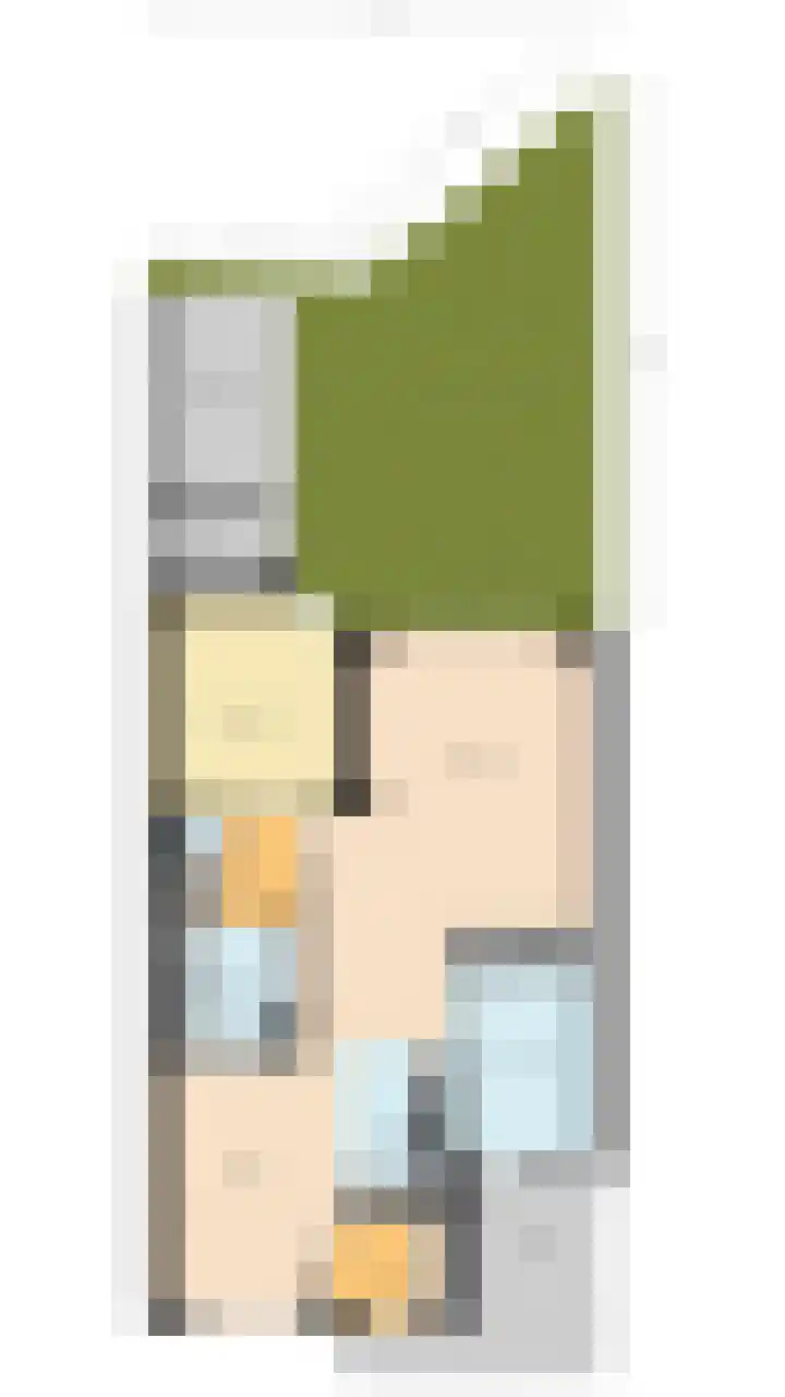 Sparrelaar 3 Veghel thumbnail 40