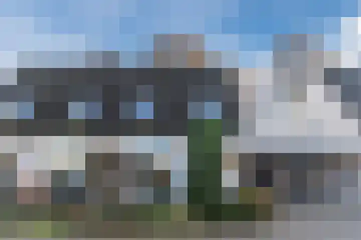 Sparrelaar 3 Veghel thumbnail 5