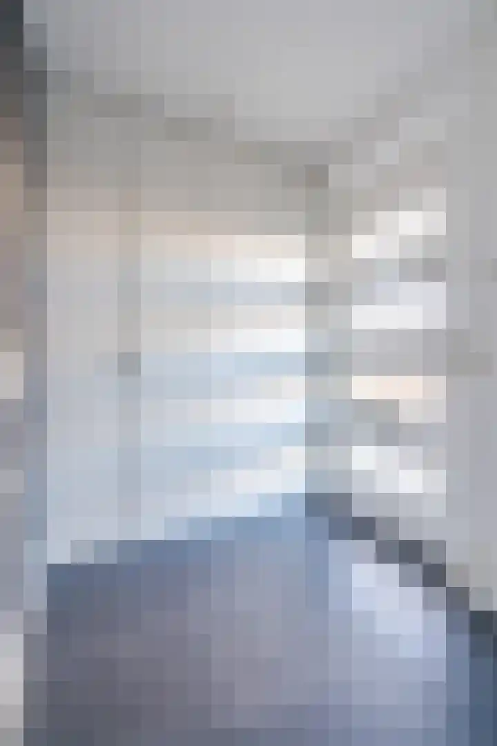 Sparrelaar 3 Veghel thumbnail 7