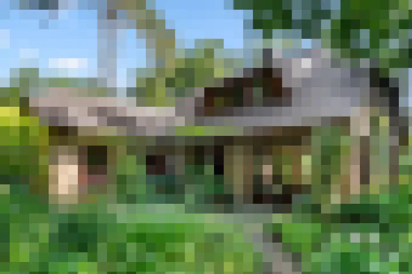 Sparrenbos 1 Wageningen thumbnail 21
