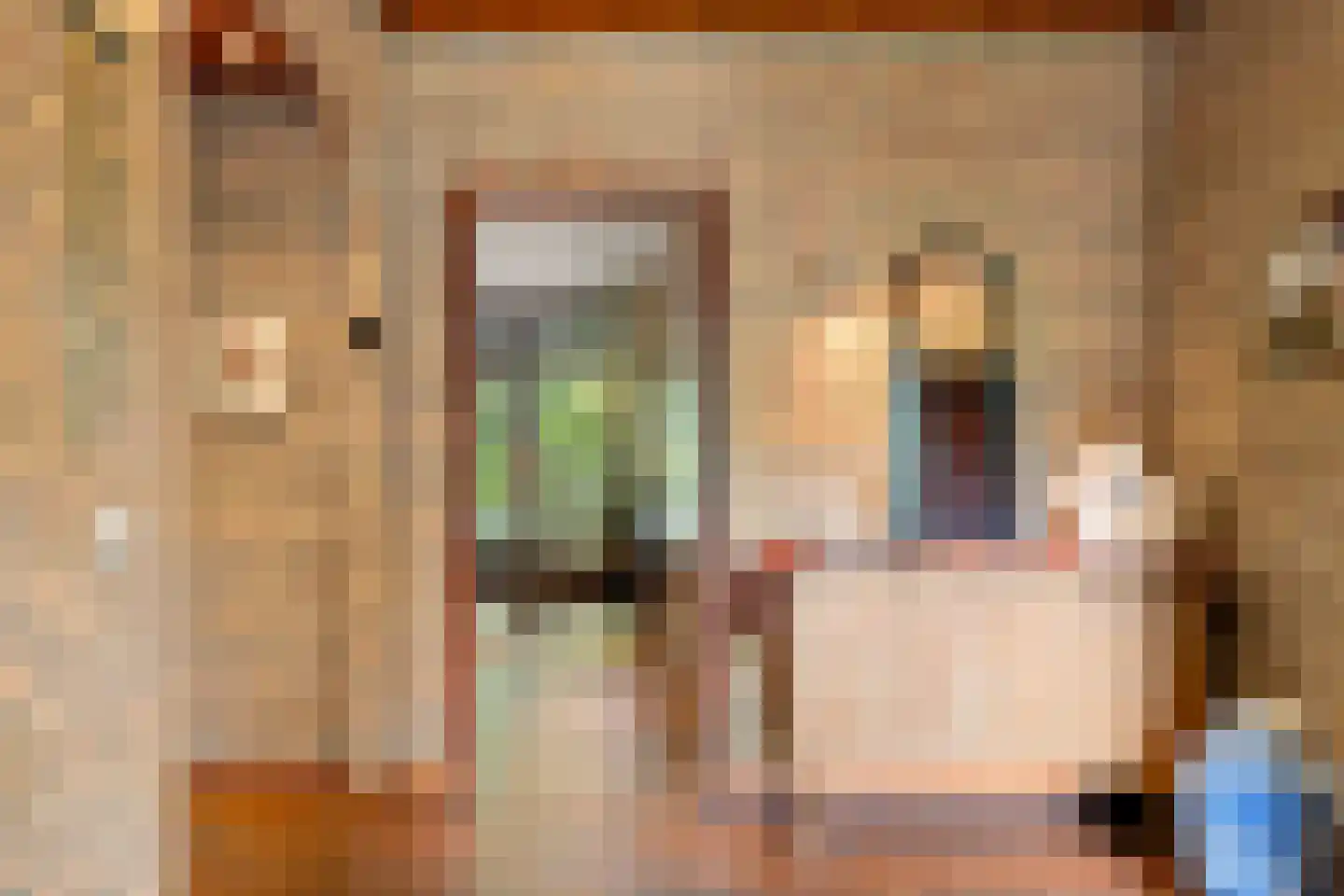 Sparrenbos 1 Wageningen thumbnail 30