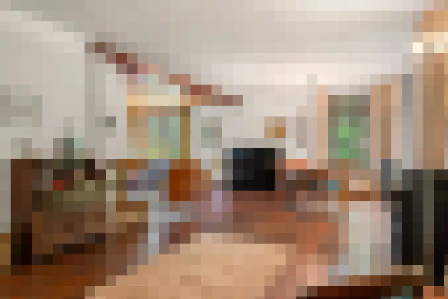 Sparrenbos 1 Wageningen thumbnail 33