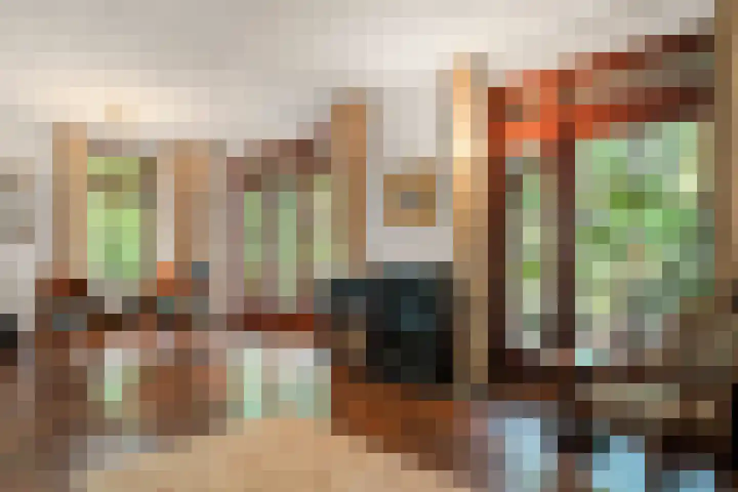 Sparrenbos 1 Wageningen thumbnail 34