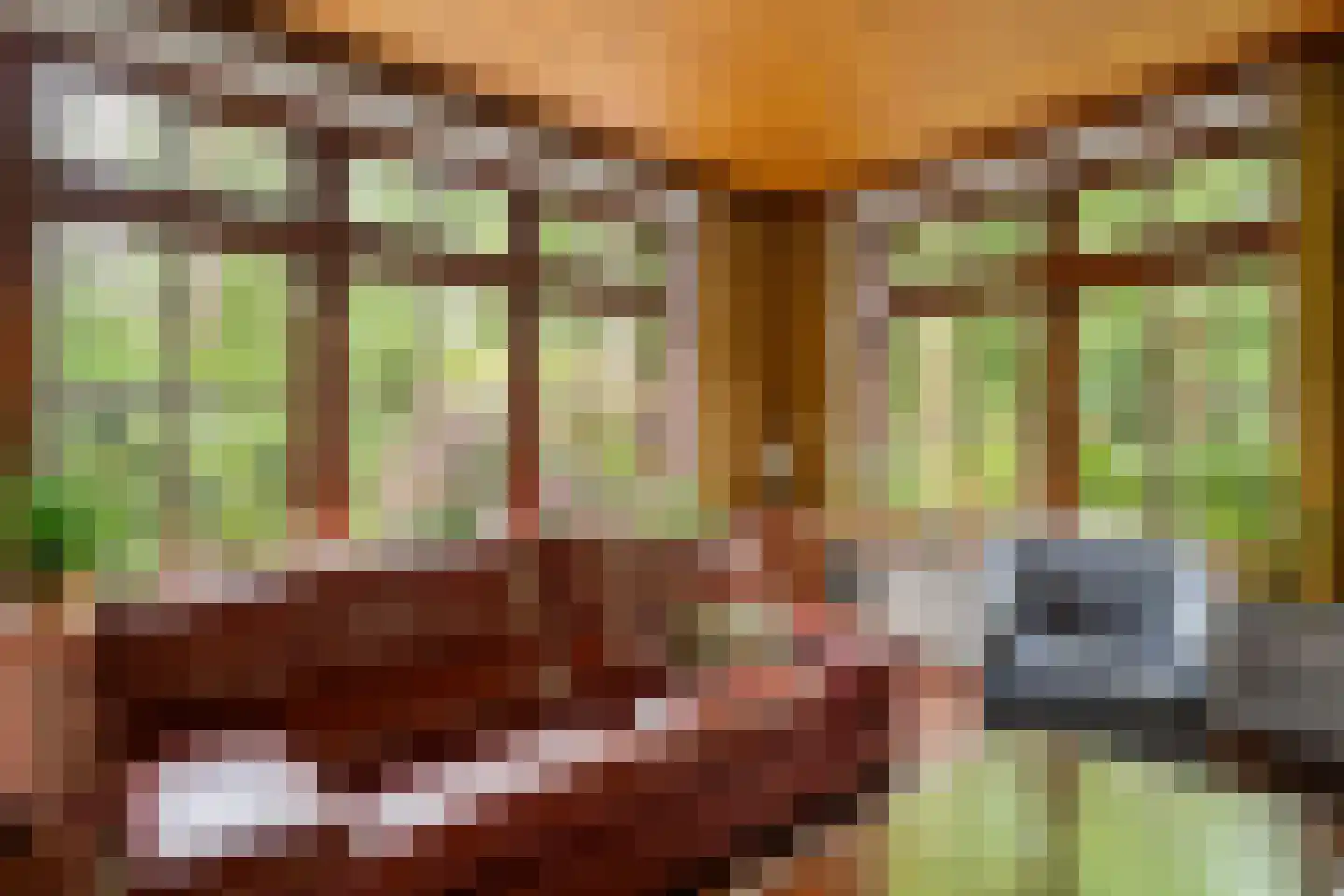 Sparrenbos 1 Wageningen thumbnail 36