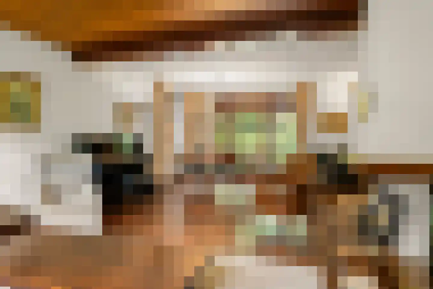 Sparrenbos 1 Wageningen thumbnail 37
