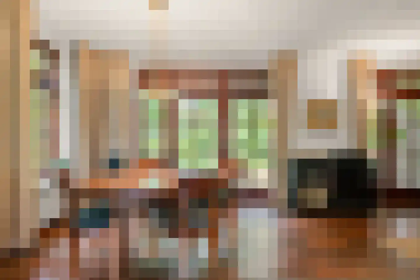 Sparrenbos 1 Wageningen thumbnail 38