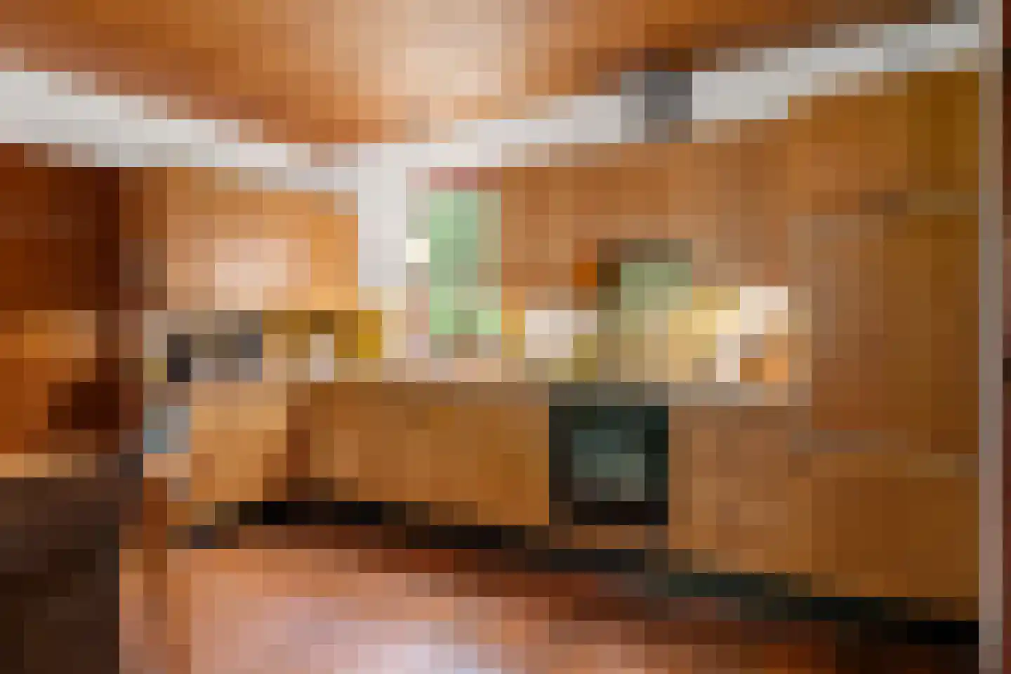 Sparrenbos 1 Wageningen thumbnail 40