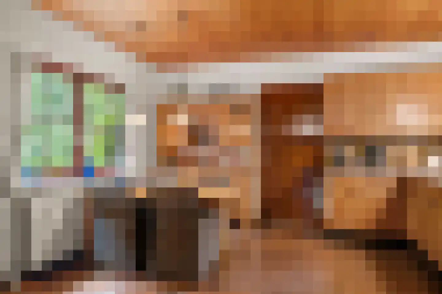 Sparrenbos 1 Wageningen thumbnail 41