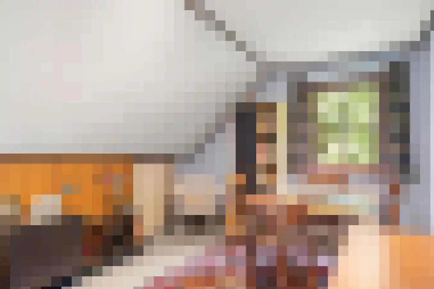 Sparrenbos 1 Wageningen thumbnail 53