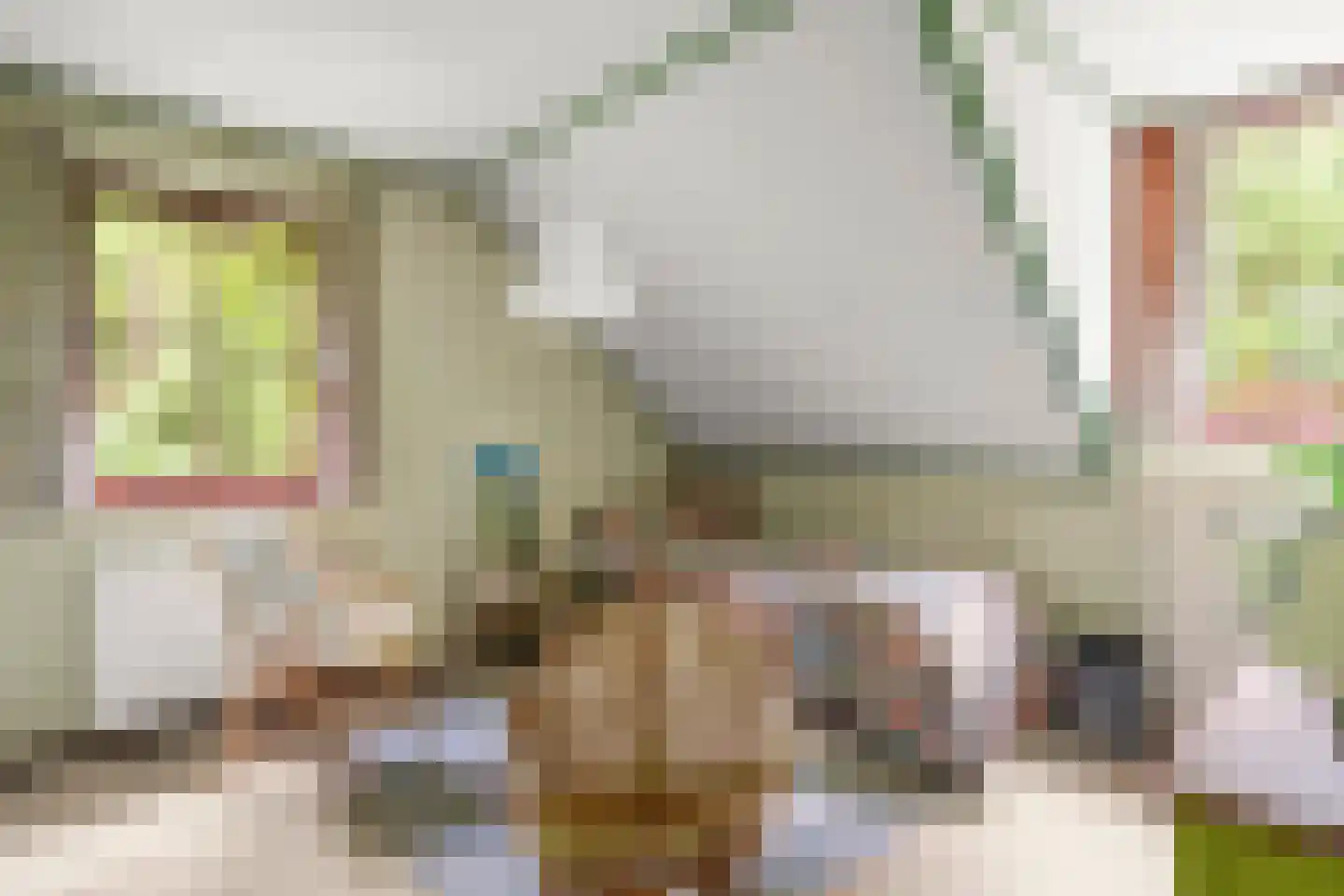 Sparrenbos 1 Wageningen thumbnail 54