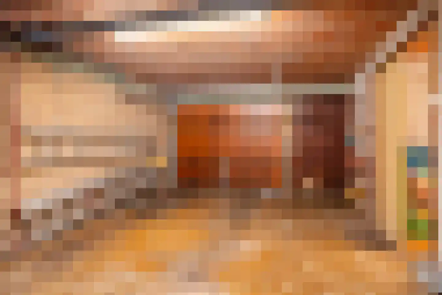 Sparrenbos 1 Wageningen thumbnail 62
