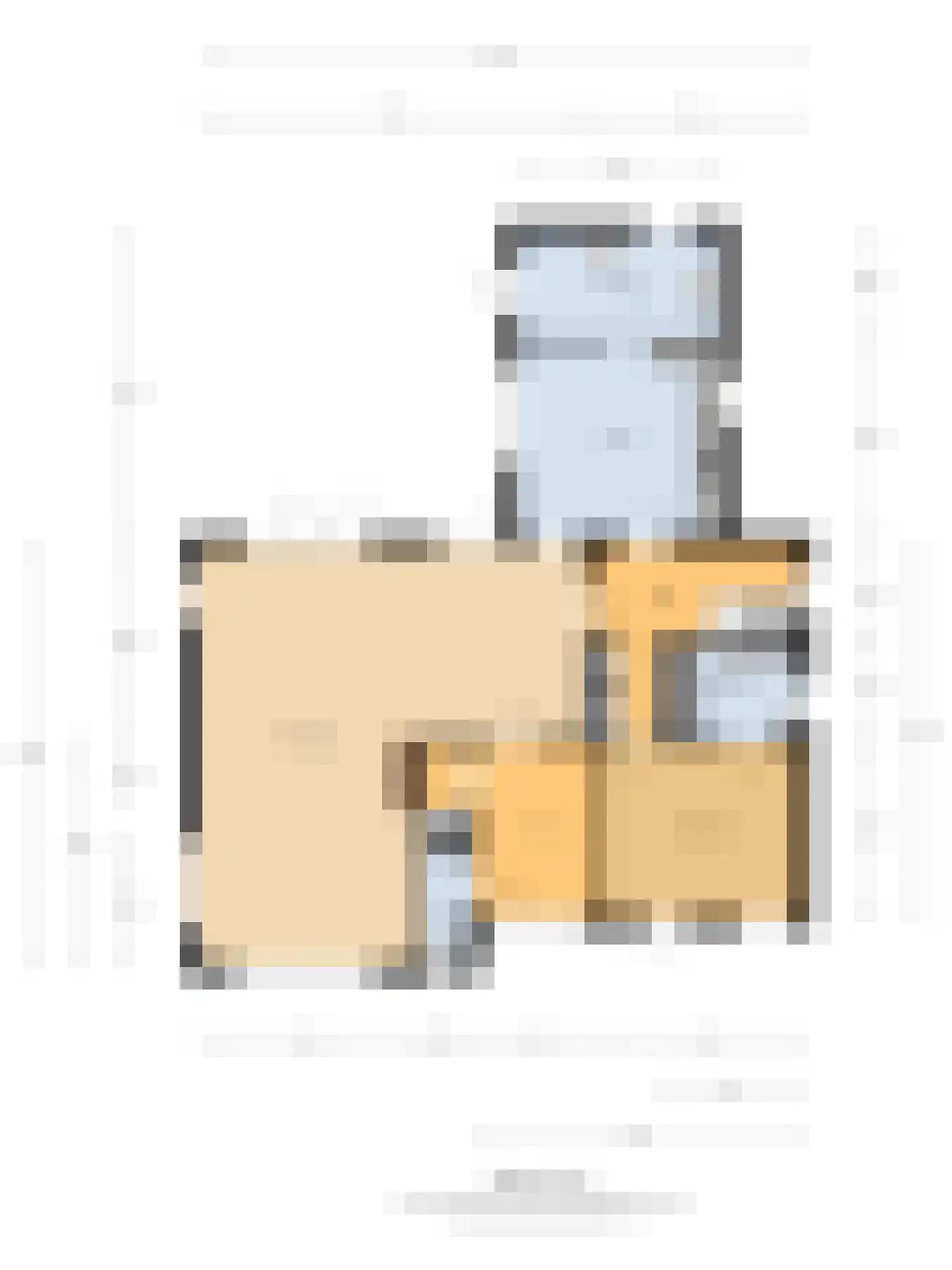Sparrenbos 1 Wageningen thumbnail 63